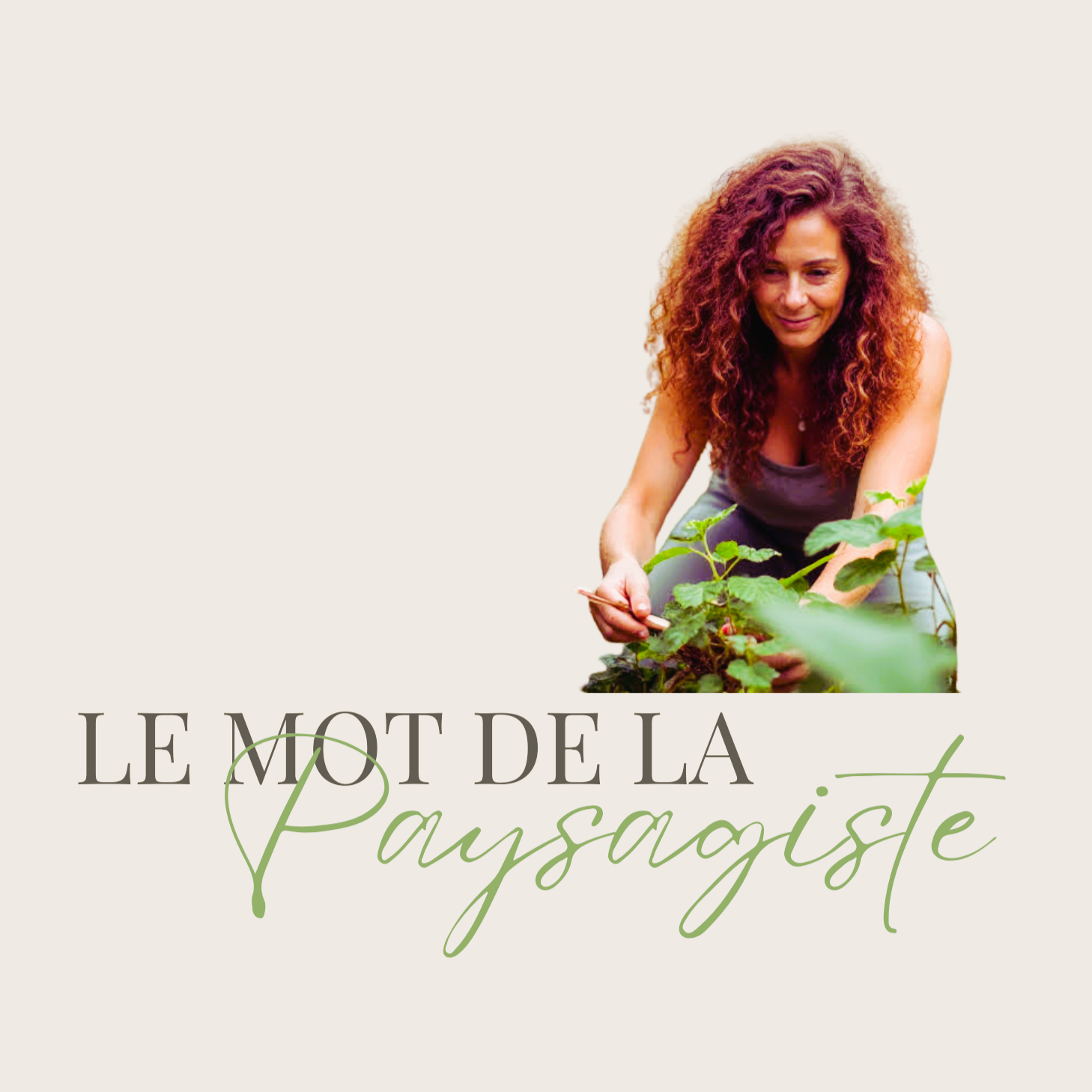 Kathy - Atelier Symbiose