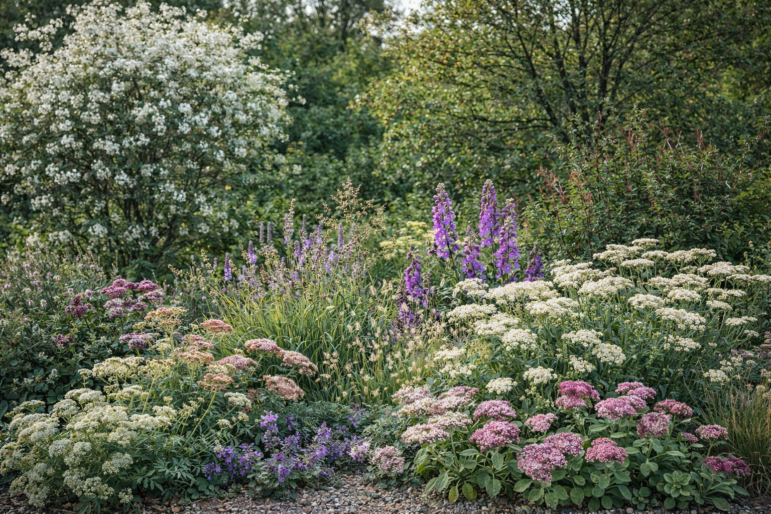 Solstice – Zonne-compositie - 3