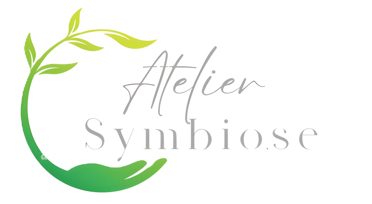 Atelier Symbiose